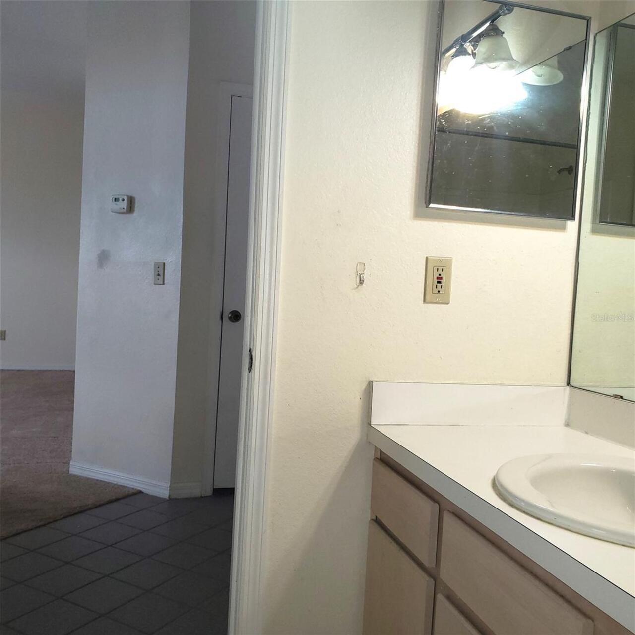 Listing Photo 20