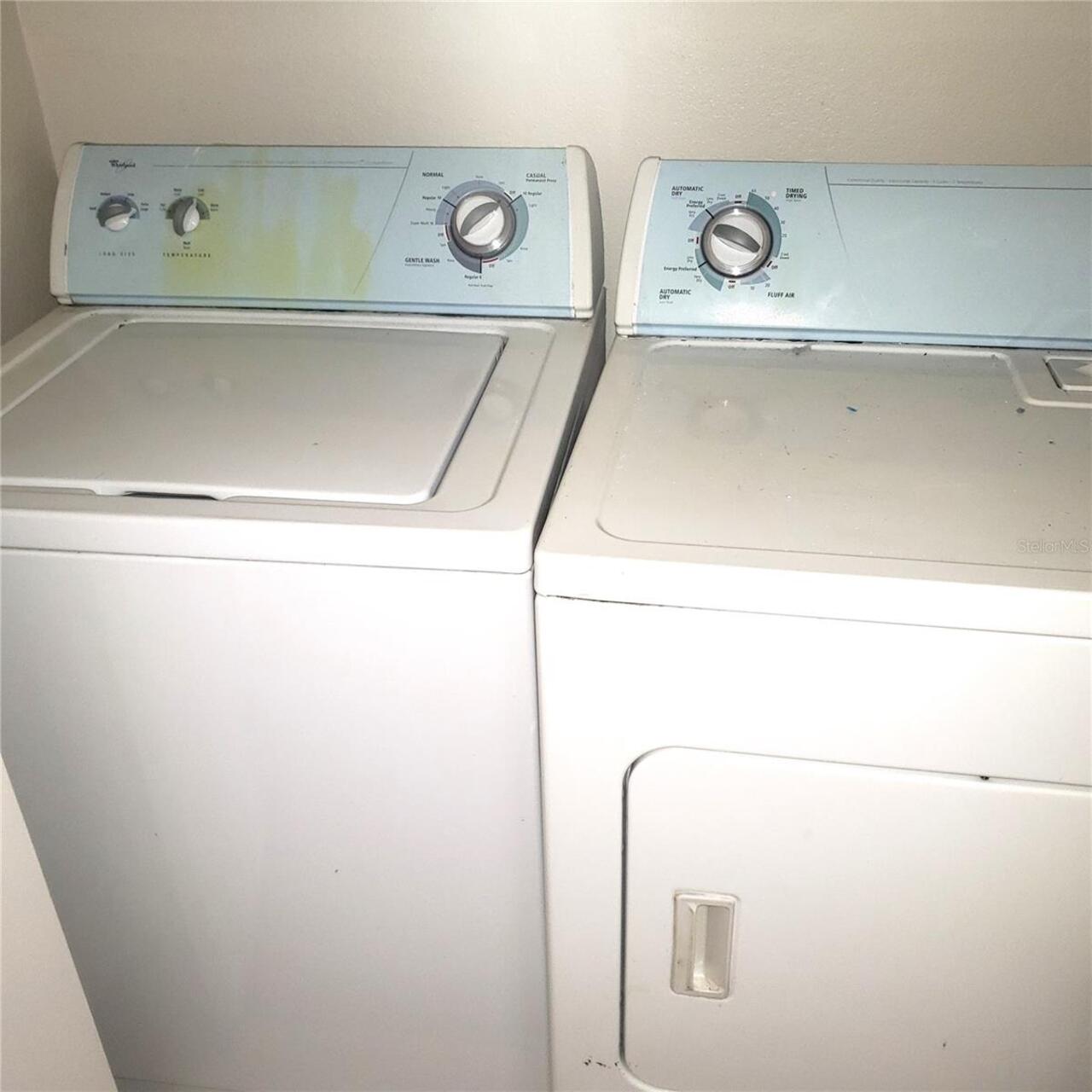 Listing Photo 29