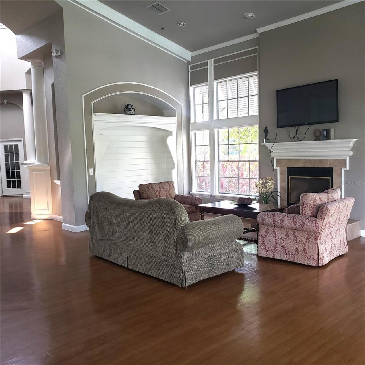 Listing Photo 38
