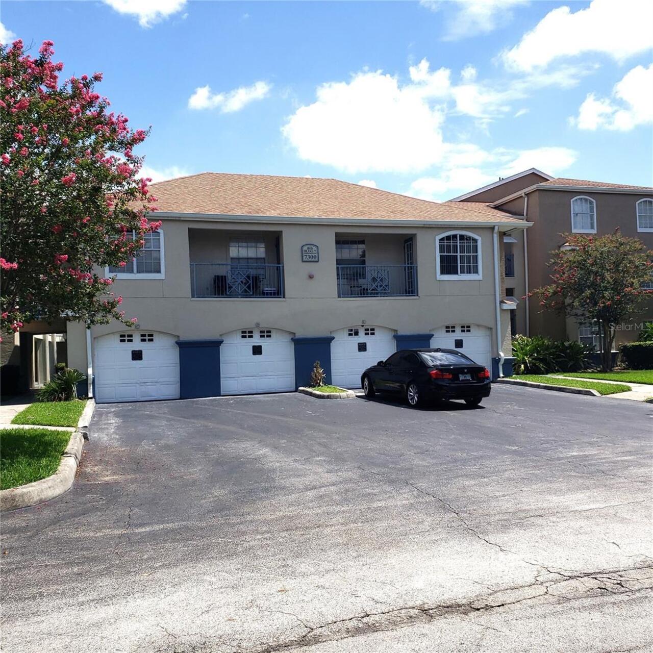 Listing Photo 42