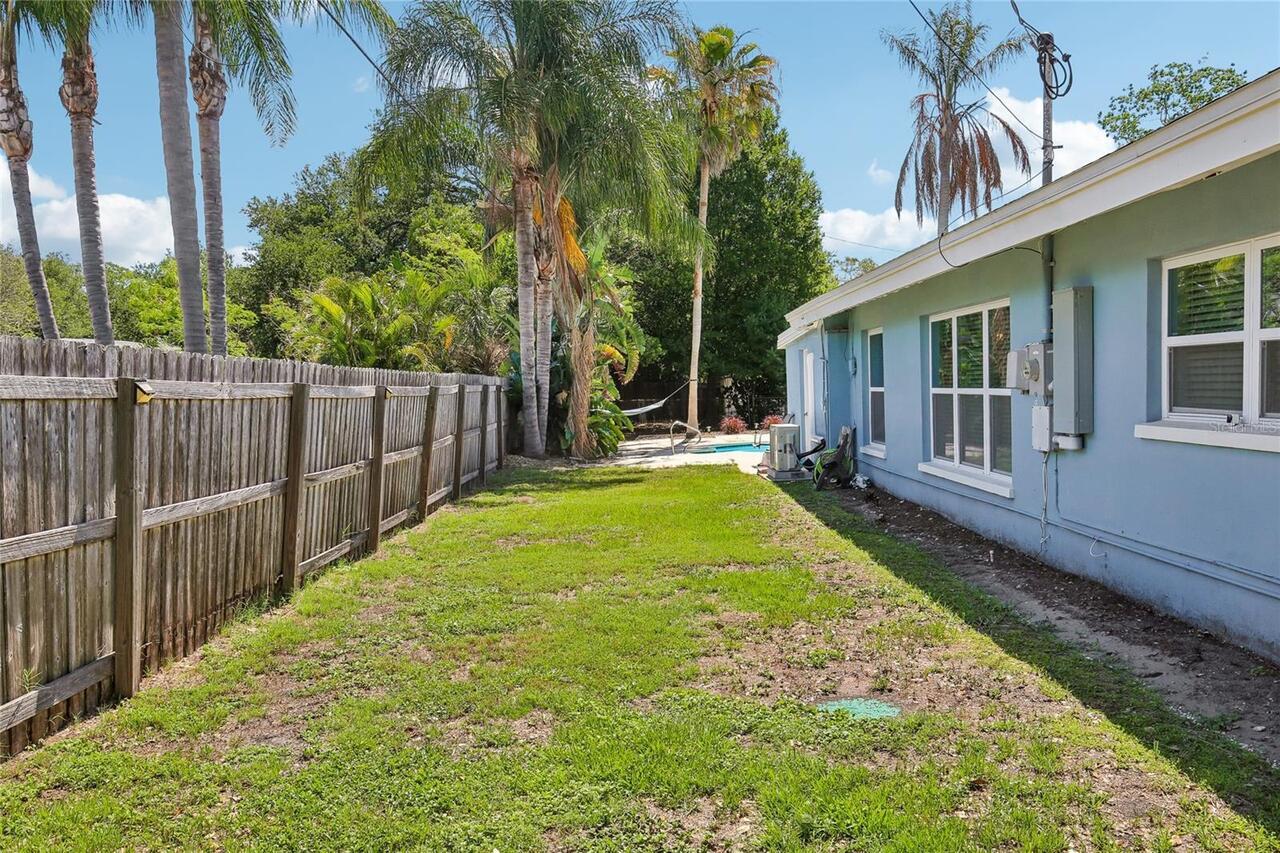 Listing Photo 34