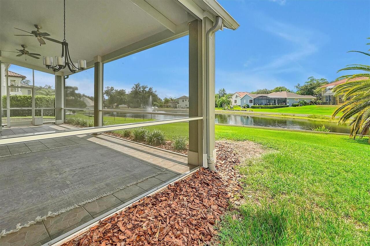 Listing Photo 42