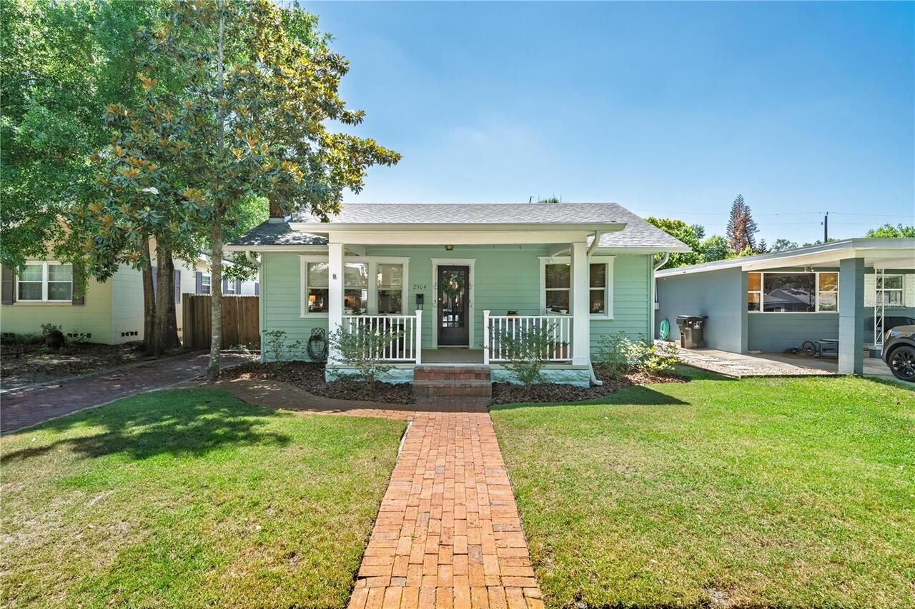View Listing