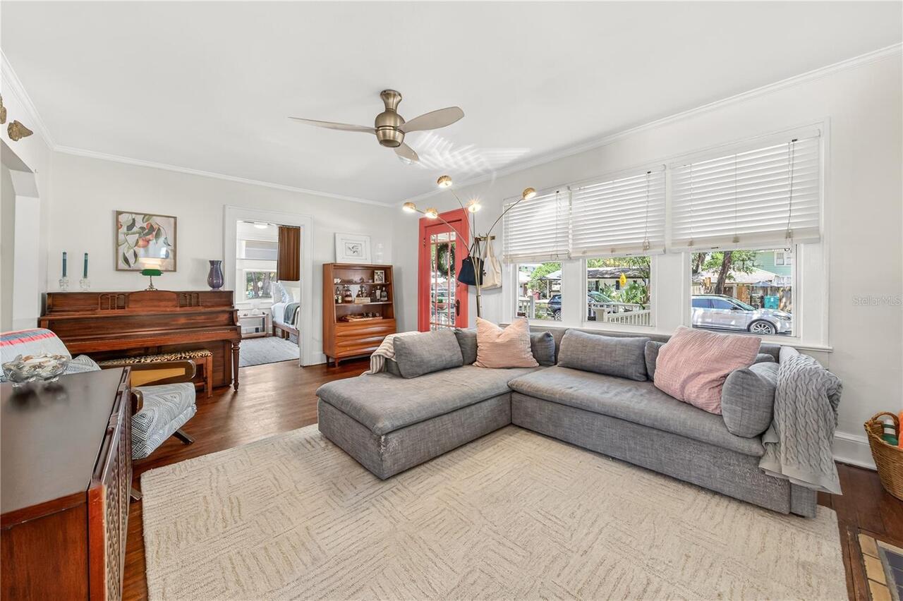 Listing Photo 7