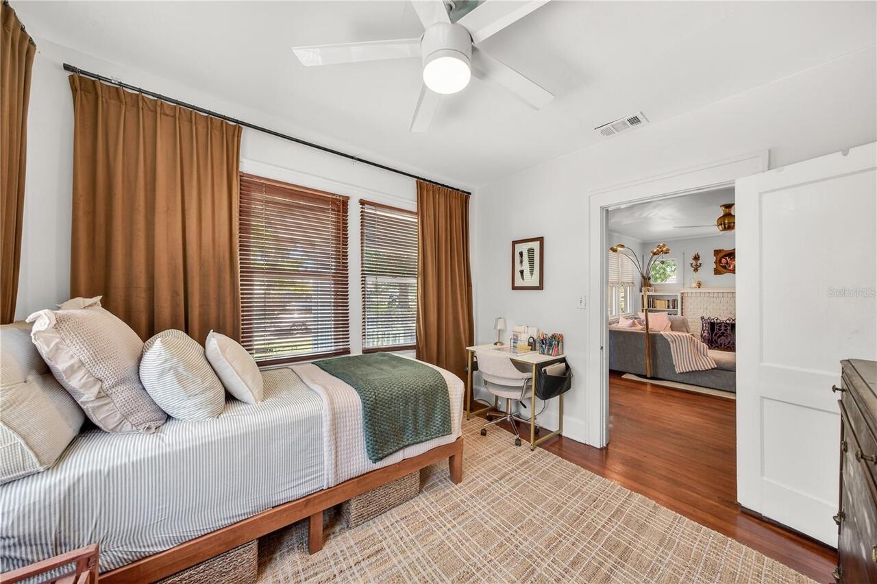 Listing Photo 23