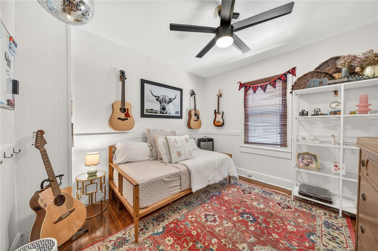 Listing Photo 31