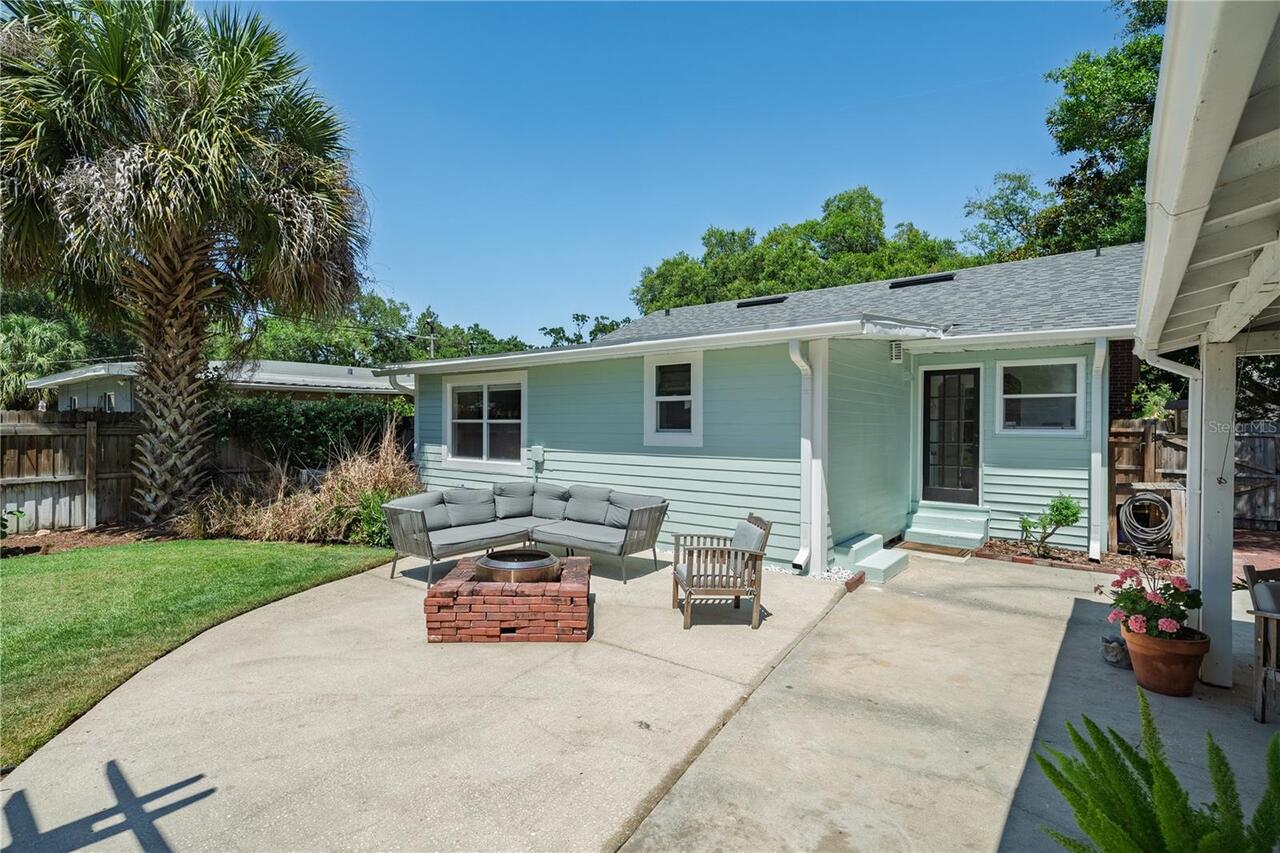 Listing Photo 34