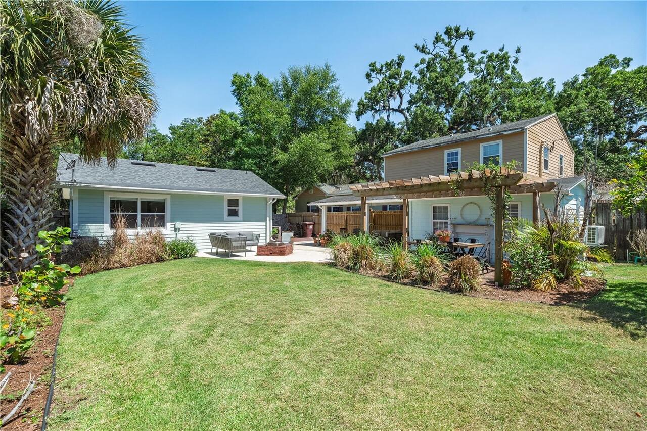 Listing Photo 35