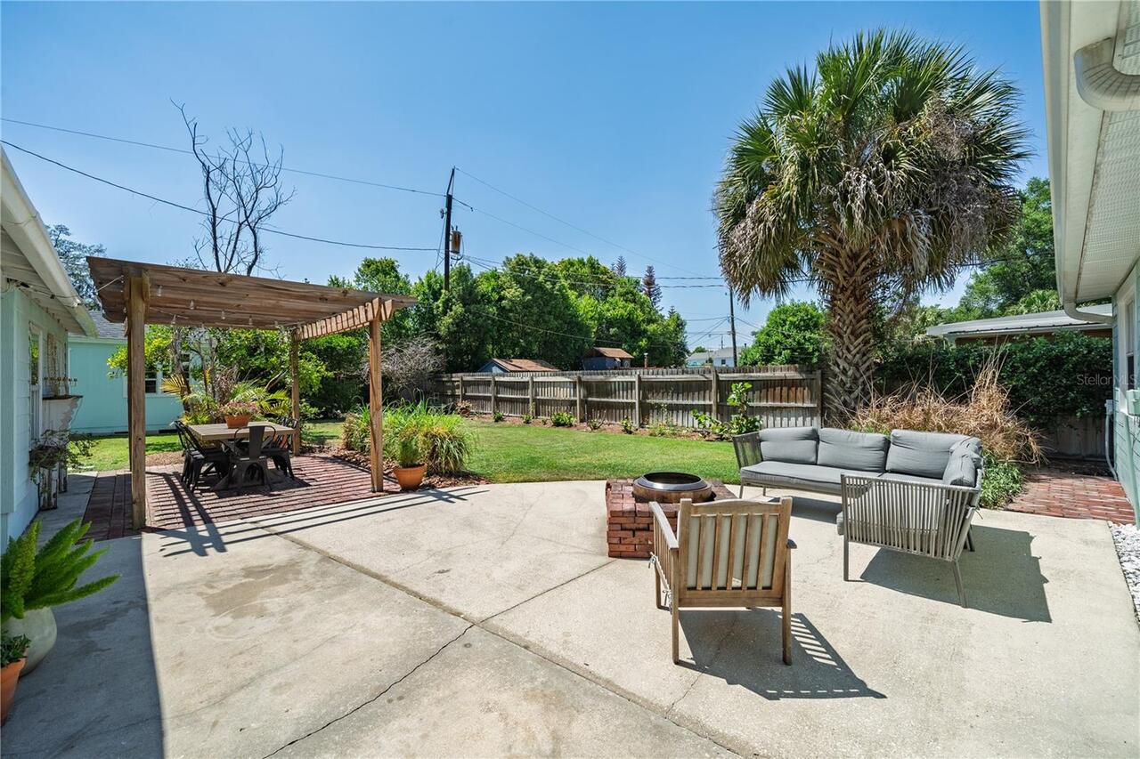 Listing Photo 38