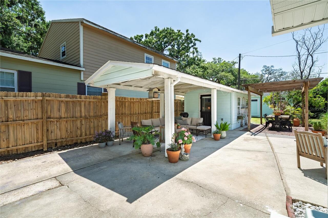 Listing Photo 41
