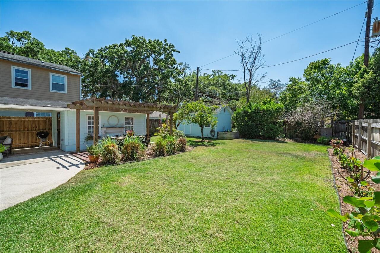 Listing Photo 42
