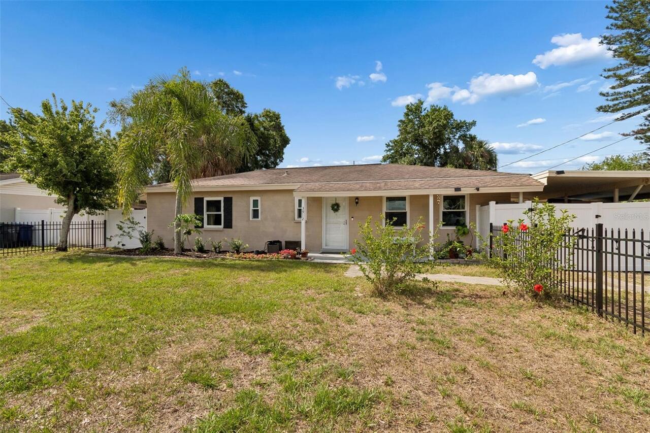 View Listing