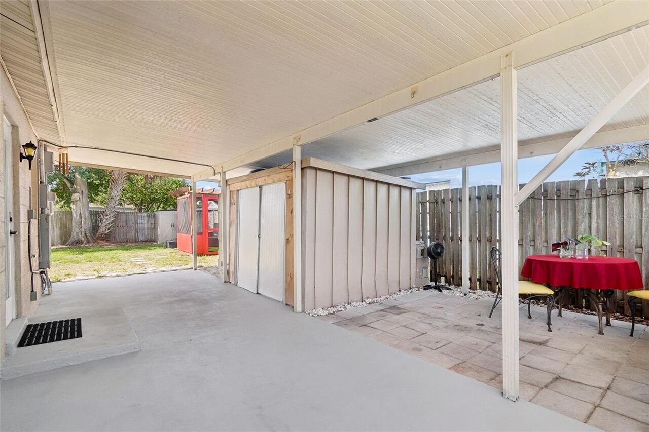 Listing Photo 17