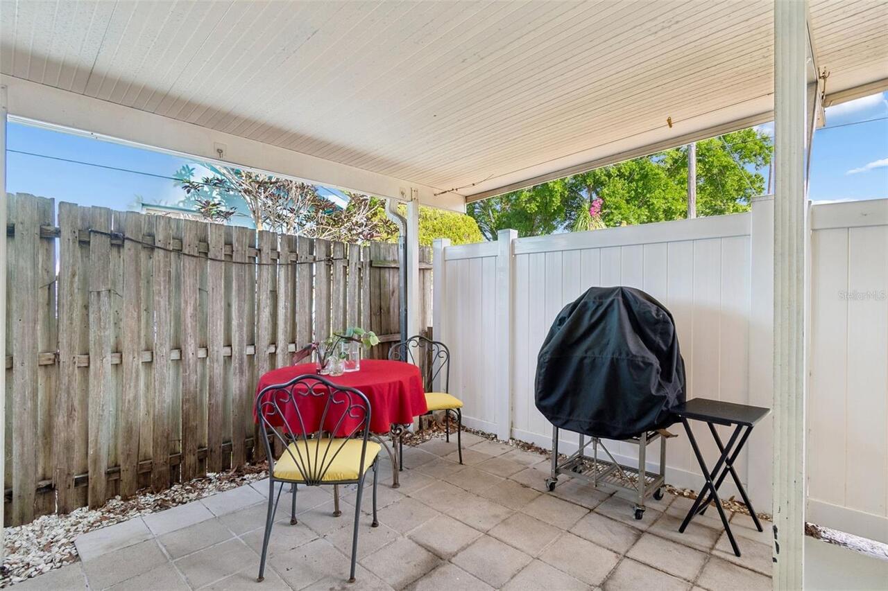 Listing Photo 18
