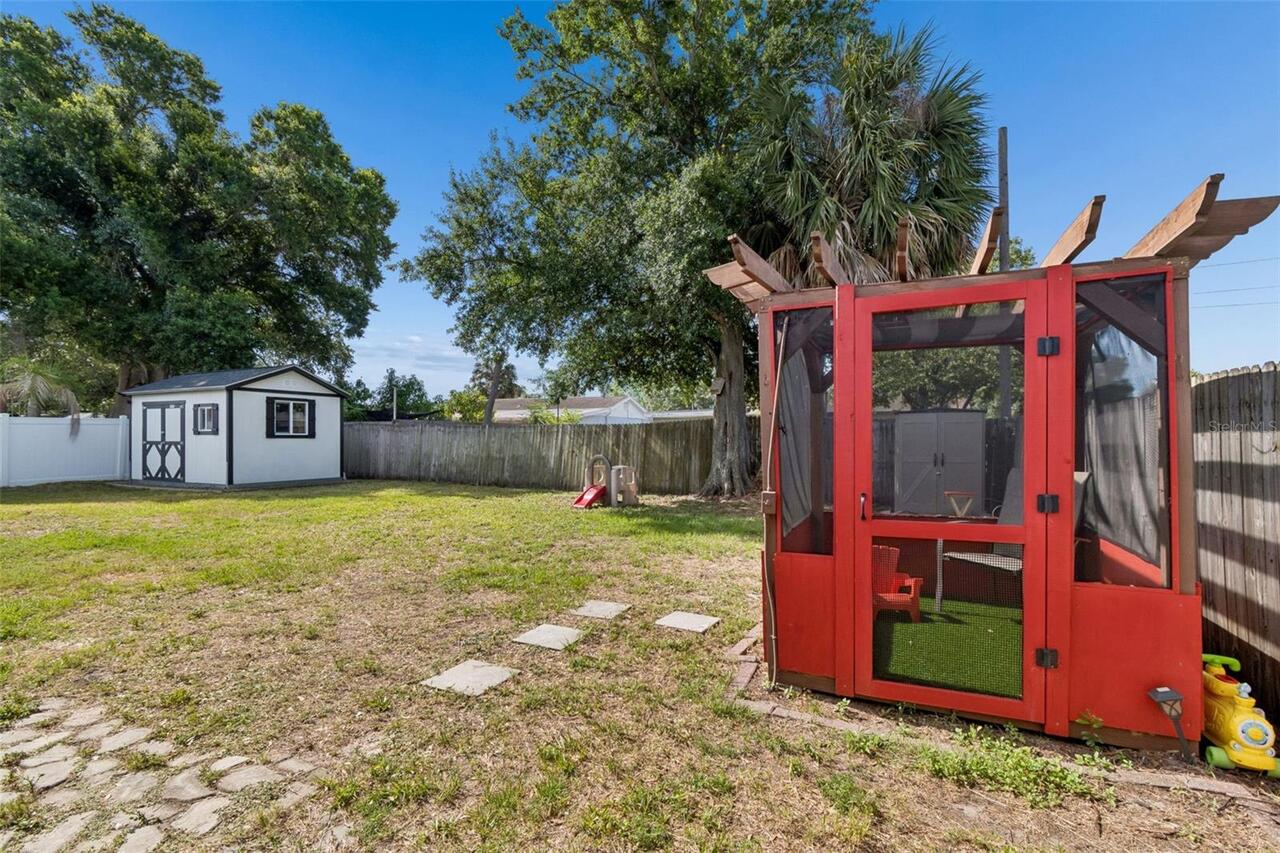 Listing Photo 23