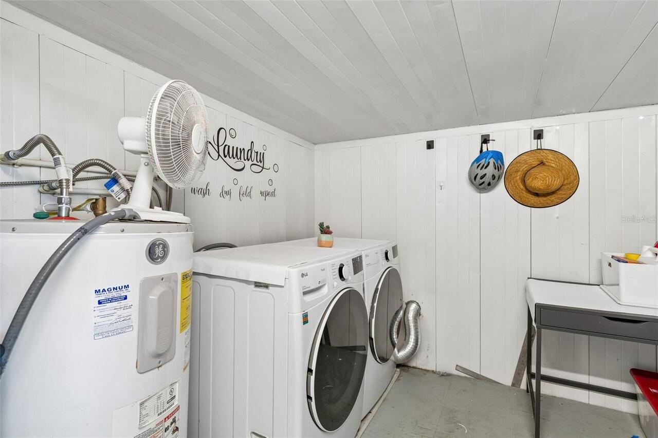 Listing Photo 12
