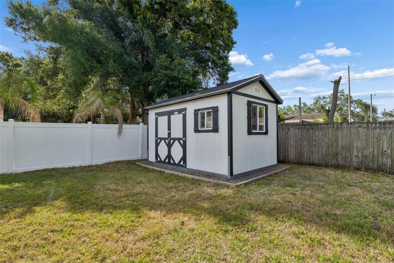 Listing Photo 13
