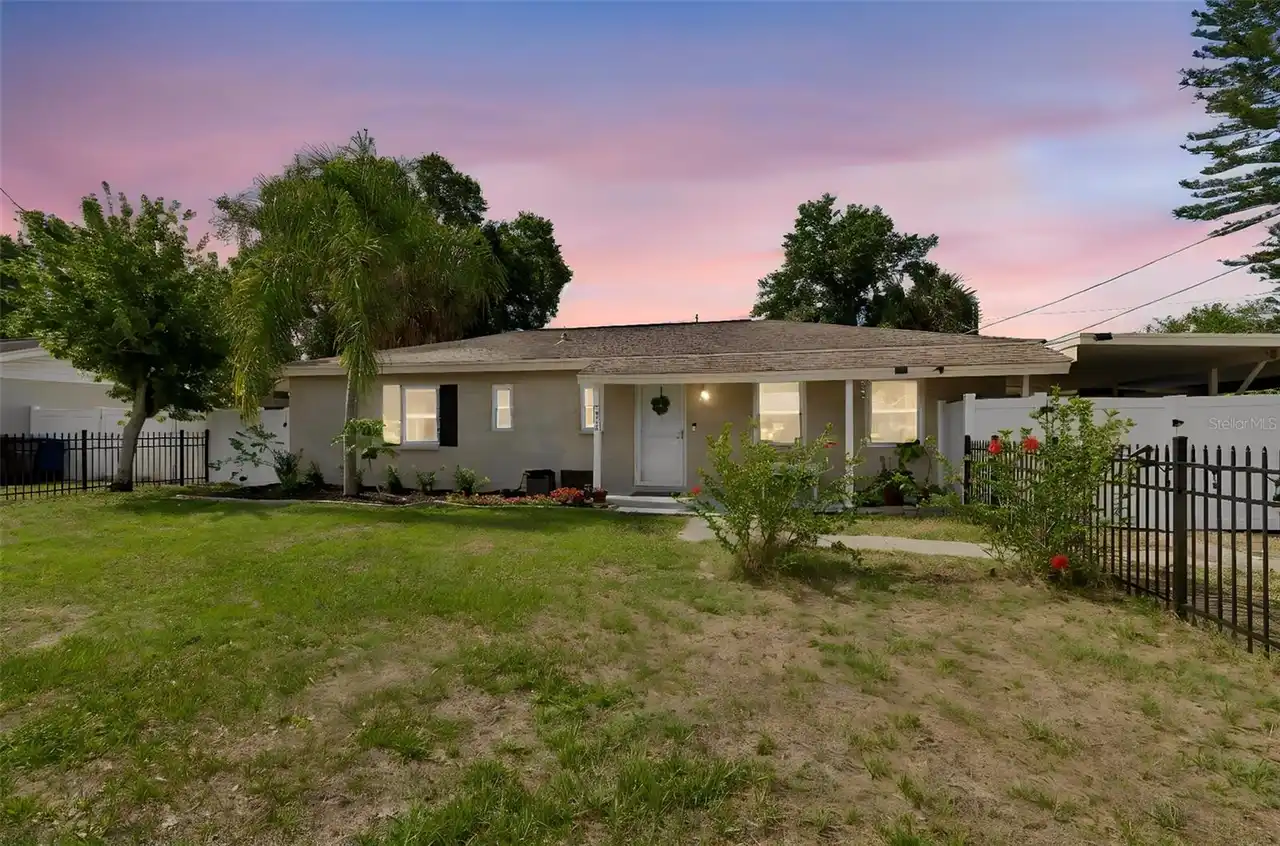 View Listing