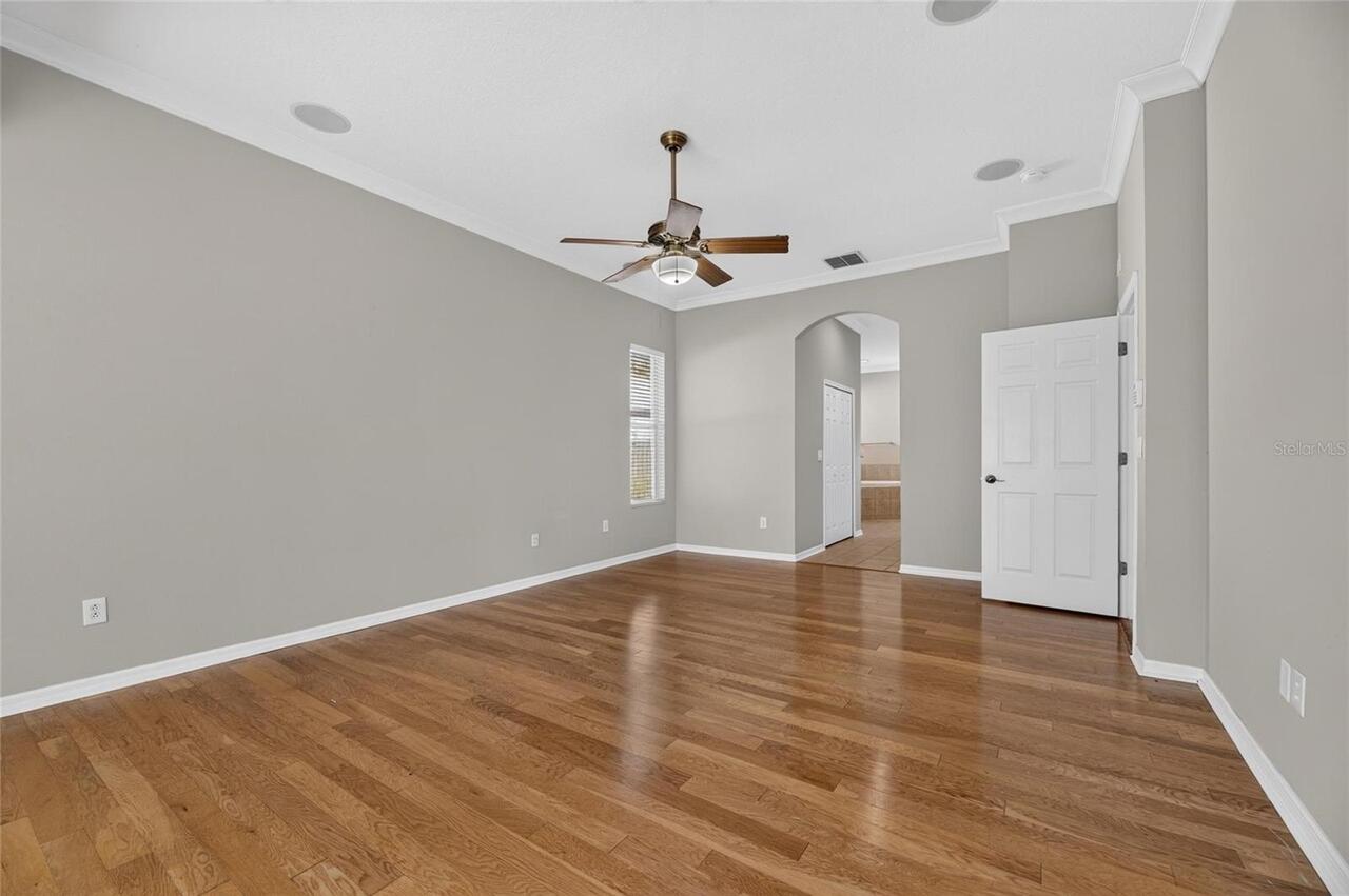 Listing Photo 22