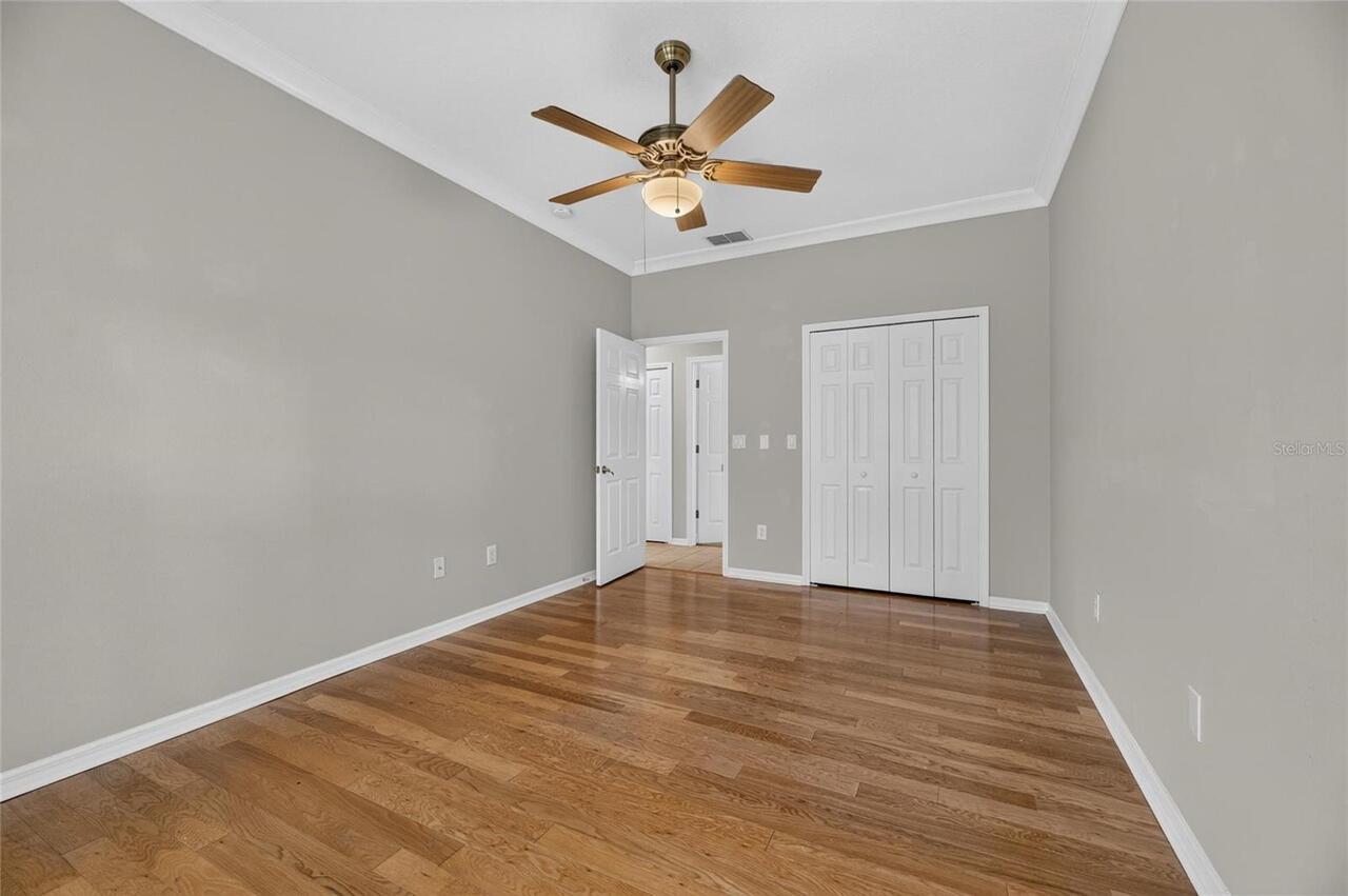 Listing Photo 27