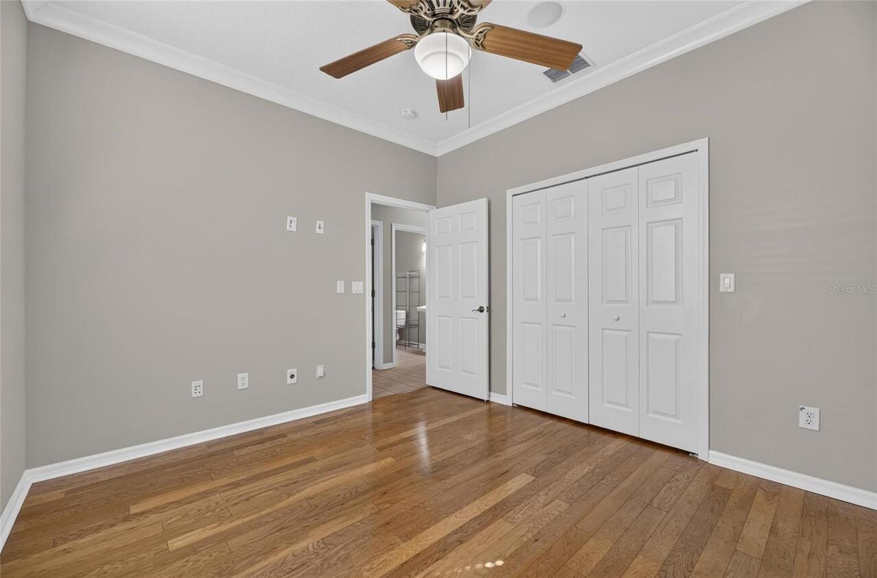Listing Photo 31