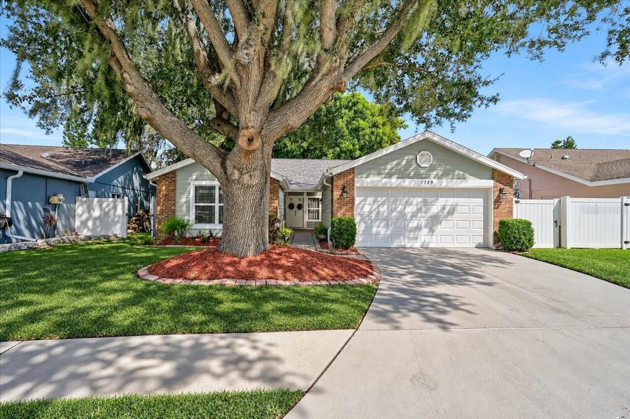 Listing Photo 1
