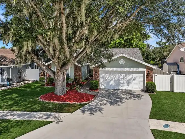 Listing Photo 16