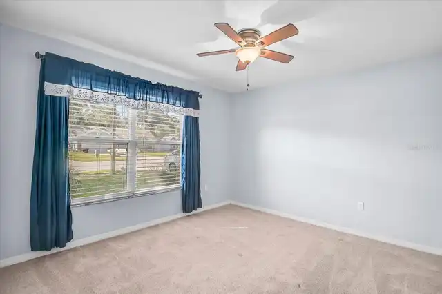 Listing Photo 42