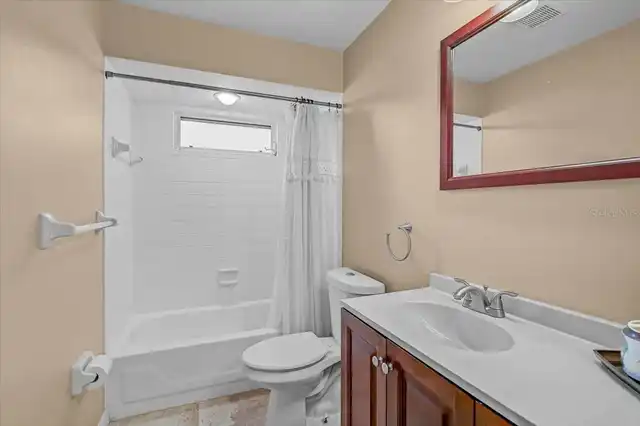 Listing Photo 43