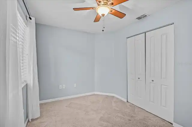 Listing Photo 45