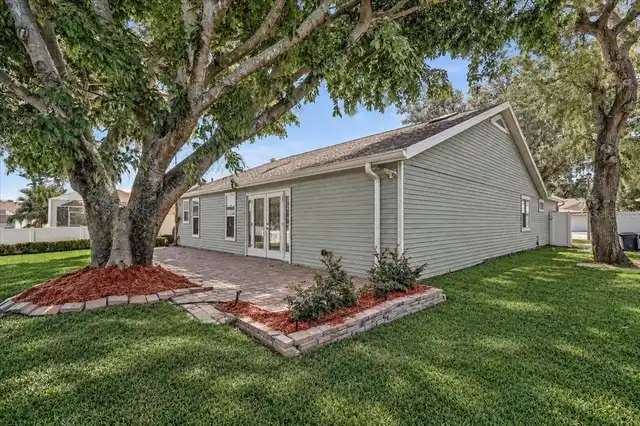 Listing Photo 48