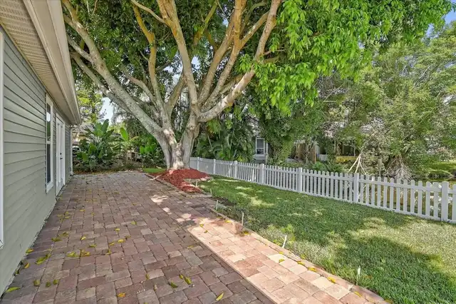 Listing Photo 52