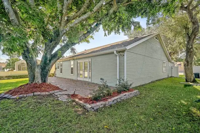 Listing Photo 53