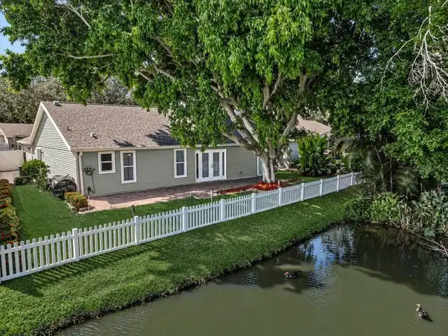 Listing Photo 64