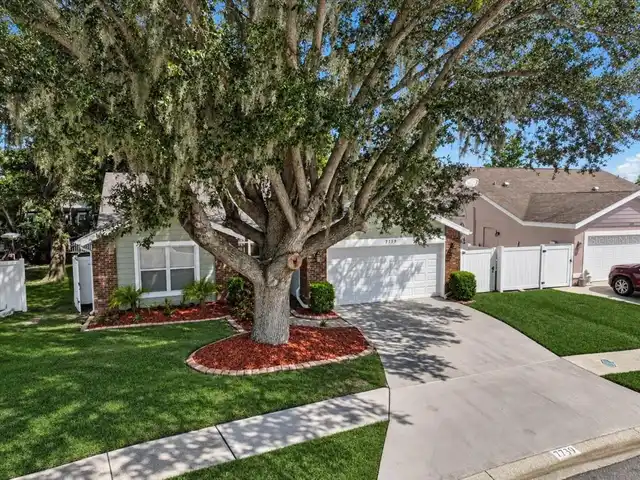 Listing Photo 66
