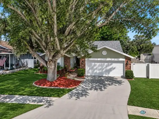 Listing Photo 67