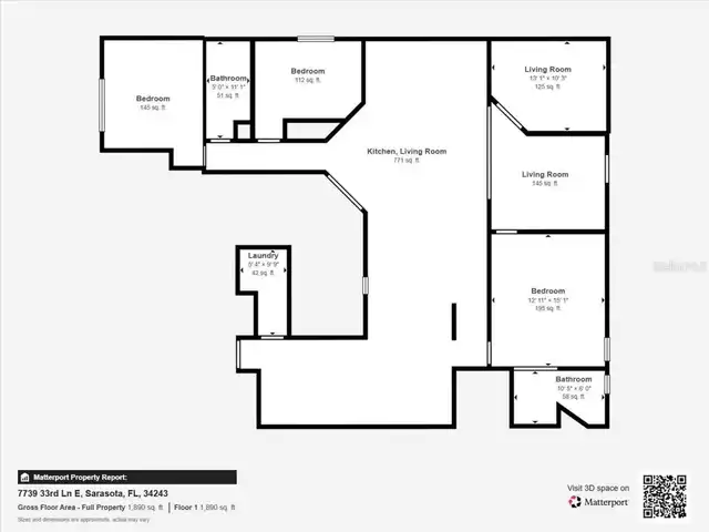 Listing Photo 73