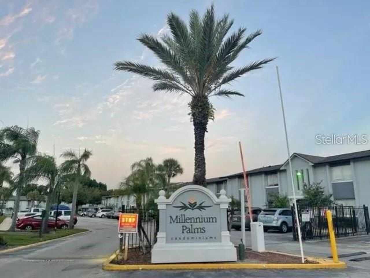Orlando Real Estate
