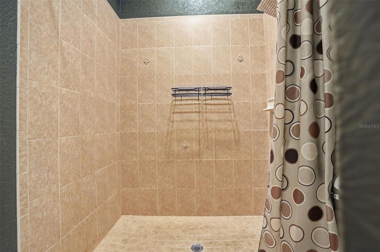 Listing Photo 44