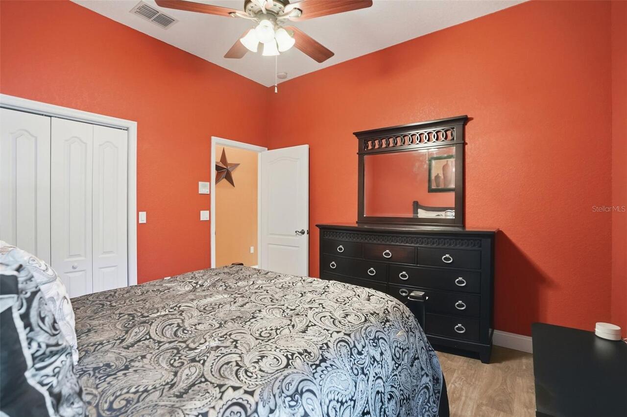 Listing Photo 47
