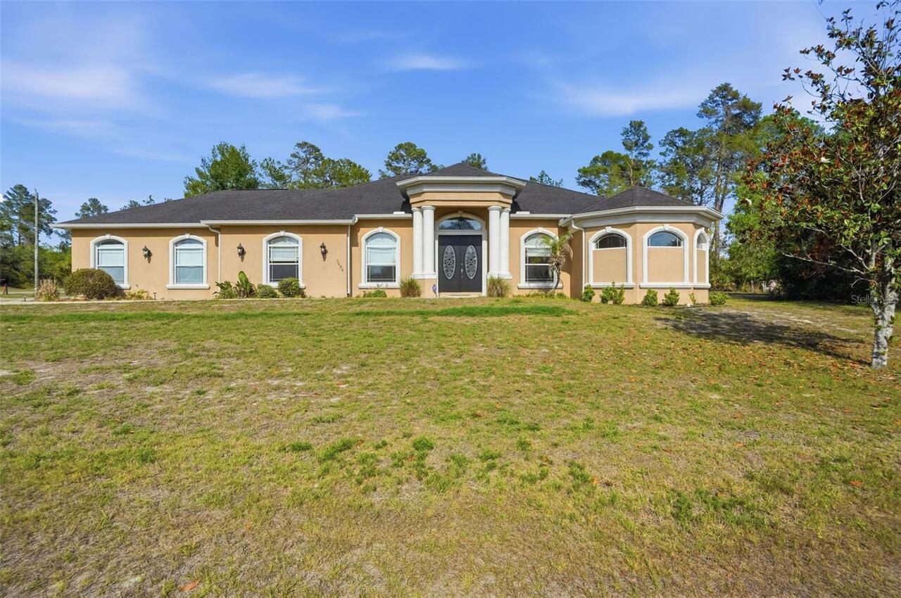 Listing Photo 62