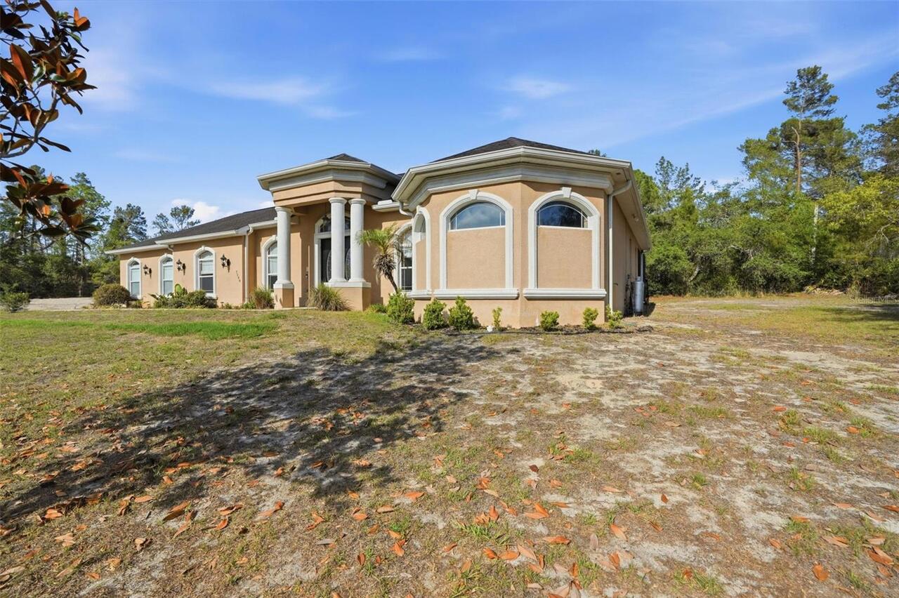 Listing Photo 63