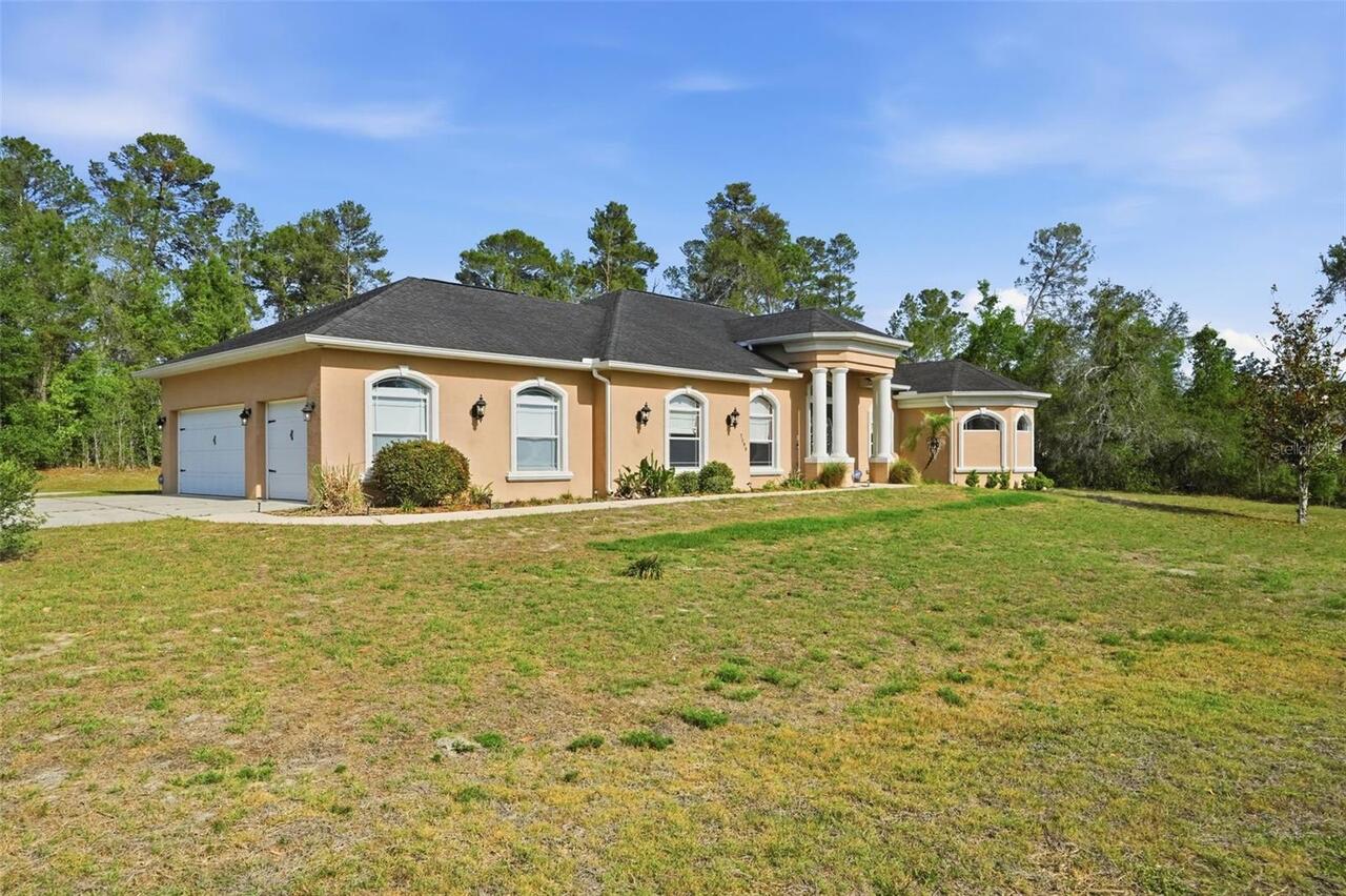 Listing Photo 64