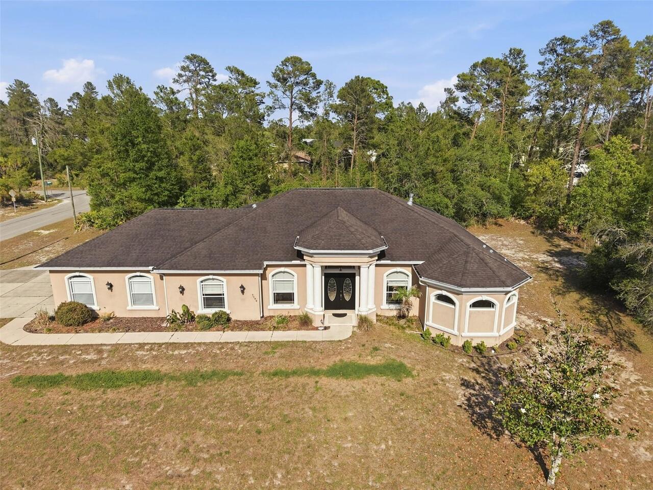 Listing Photo 69