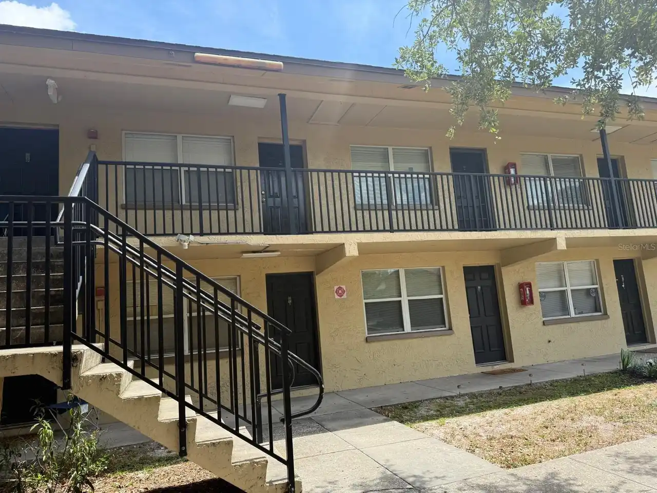 View Listing