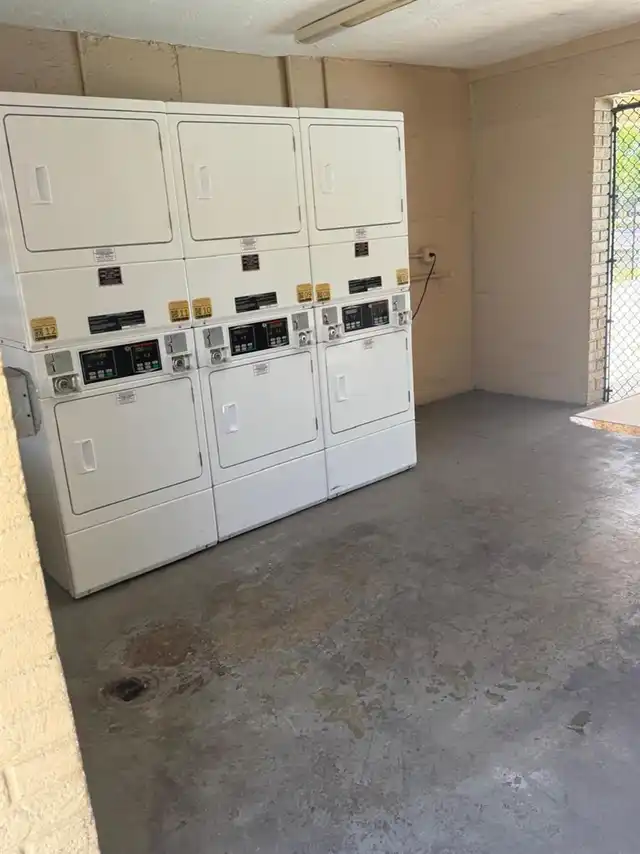 Listing Photo 19