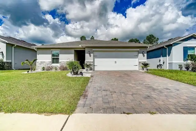 Clermont Real Estate