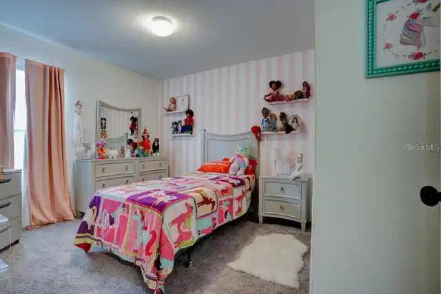 Listing Photo 10