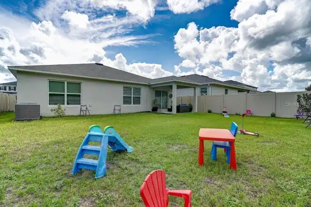 Listing Photo 31