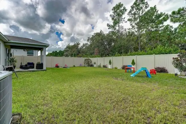 Listing Photo 34